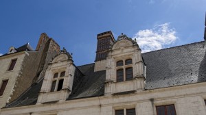 Chateau Nantes-22 DxO 